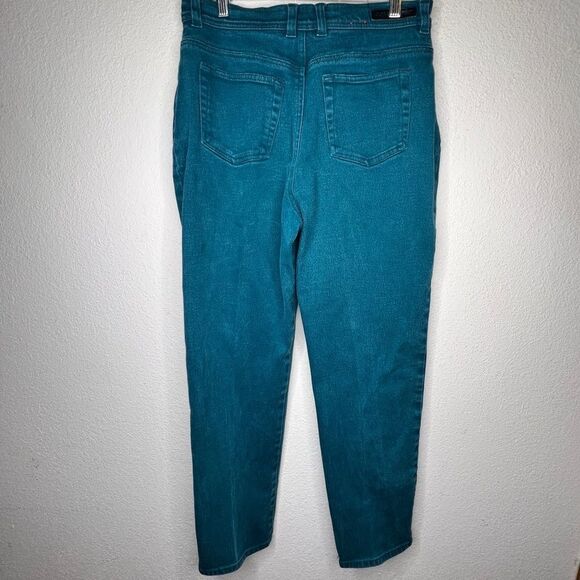 Gloria‎ Vanderbilt Jeans - Picture 3 of 6